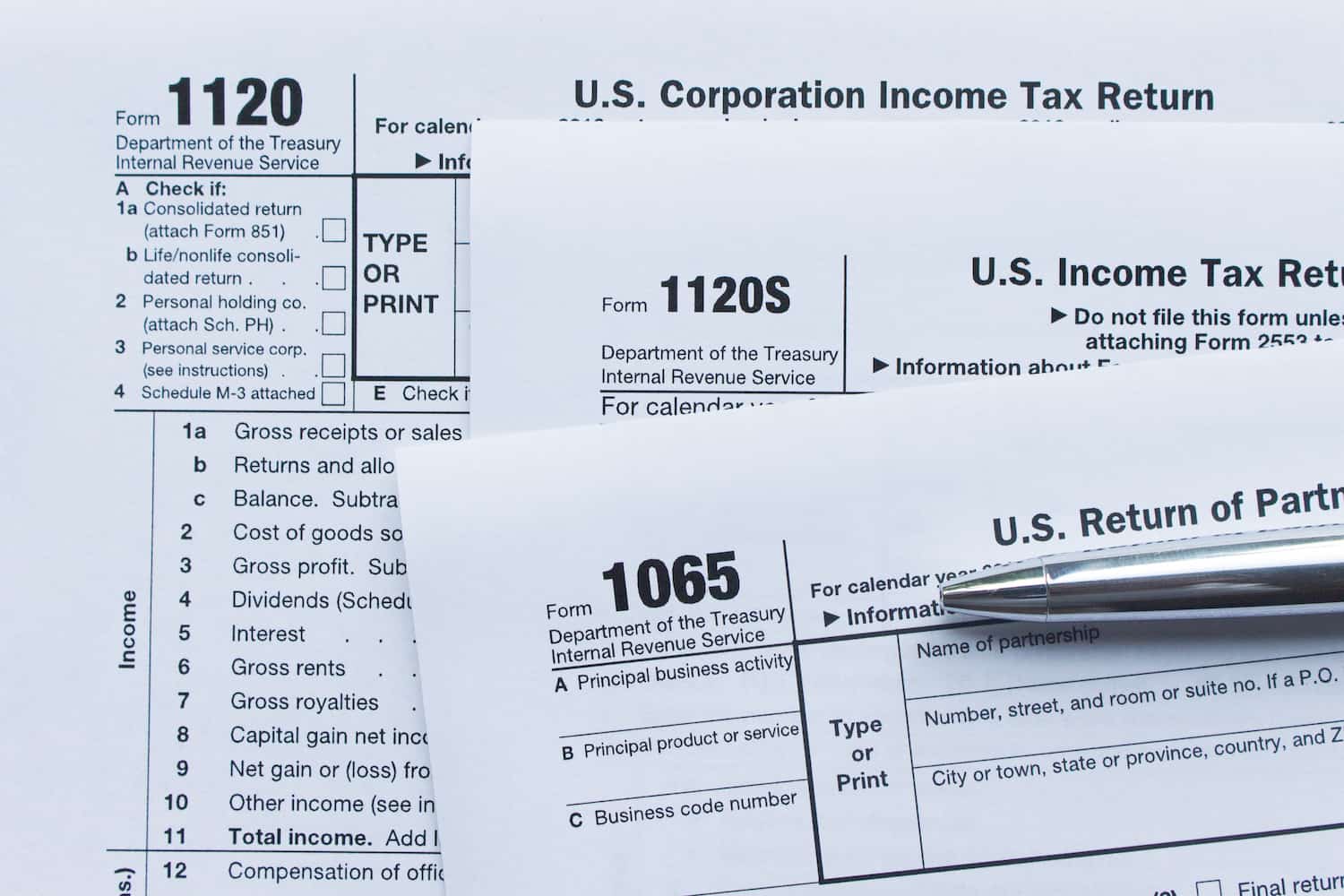 Now Is Your Last Chance To Save On Your 2021 Taxes