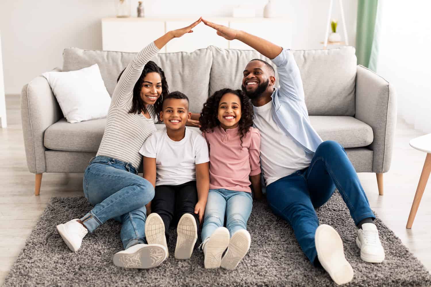 Why Putting Your Family Home In A Trust Is A Smart Move—Part 2