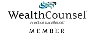 Wealth+Counsel+Member