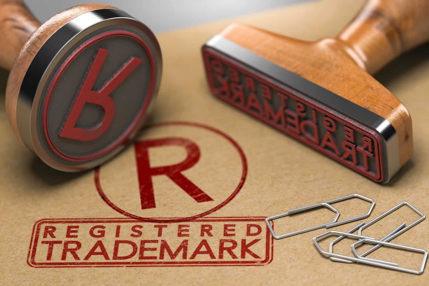 4 Warning Signs To Watch For When Choosing a Trademark Registration Service—Part 2