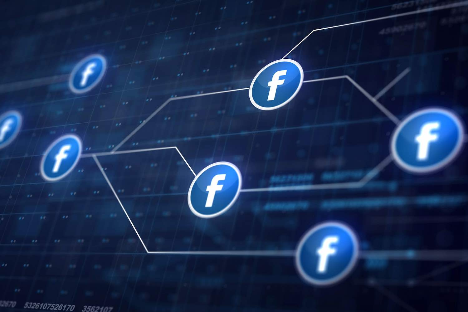 Managing Your Digital Afterlife: A Guide To Facebook’s Legacy Contact