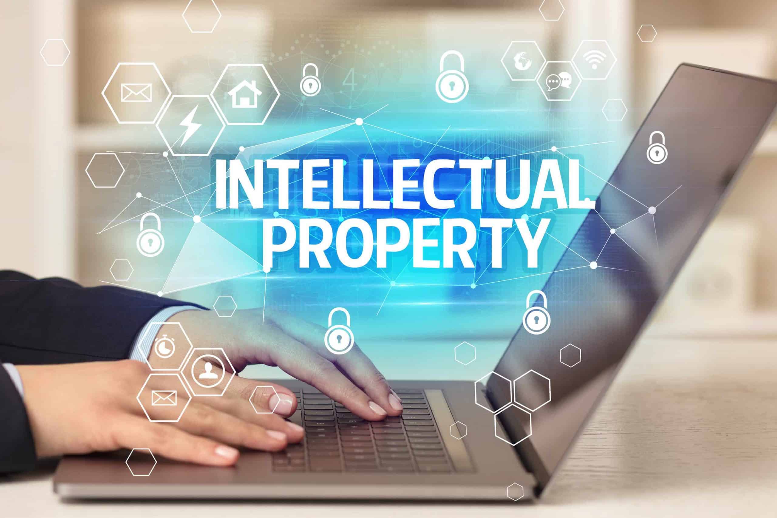 Think You Don’t Have IP? Think Again… You Almost Certainly Do, and Here’s How to Protect It and Capitalize On It—Part 2