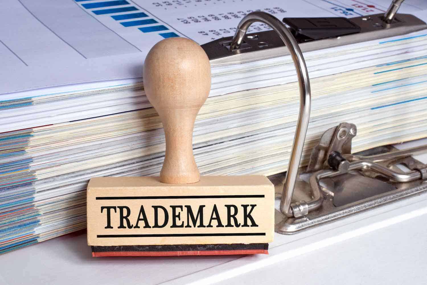 What’s In A Name? Frequently Asked Questions About Trademarks